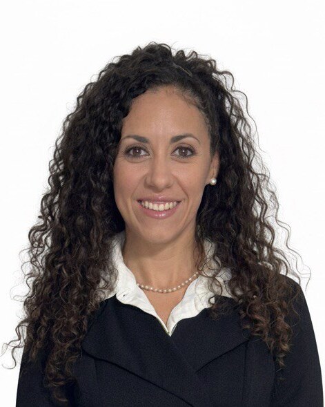 CLAUDIA PEREZ, Real Estate Advisor in Florida