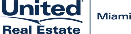 United Real Estate Miami