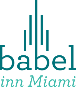 Babel Inn Miami