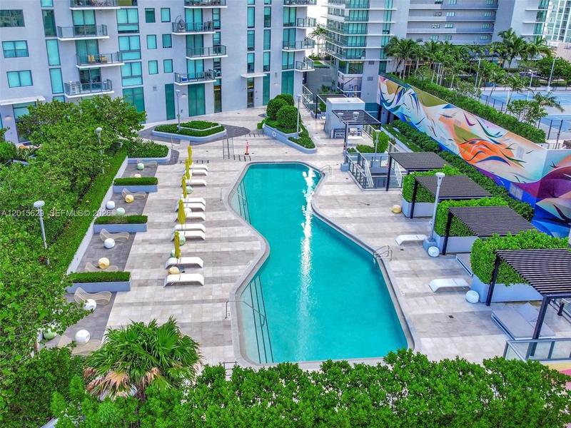 Condo in Miami, FL