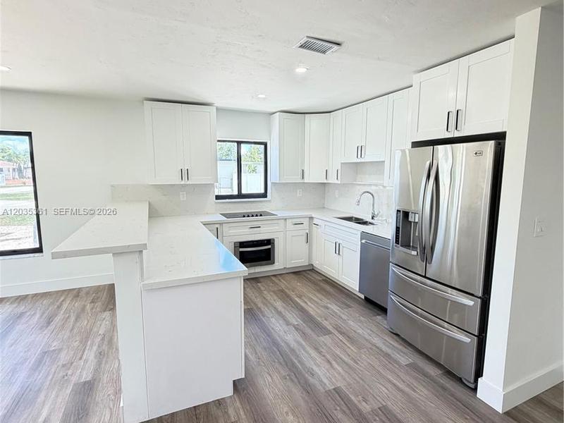 House in Miami, FL